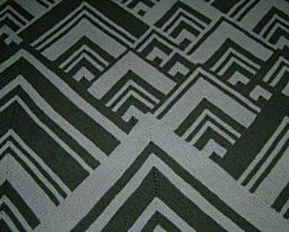 02_800_small2