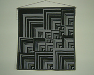 06_800_small2