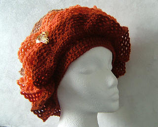 Sofia_pin_1_small2