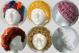 Round_hats_small2