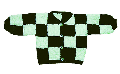 Checker_medium