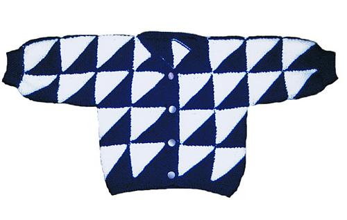 Navy_medium