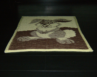 Rabbit_new_800_small2