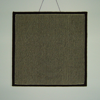 Einstein_01_800_small2