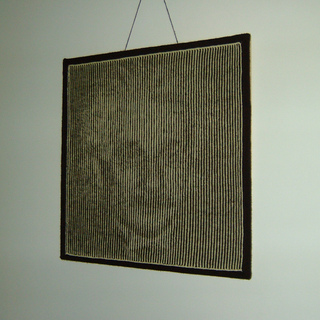 Einstein_02_800_small2