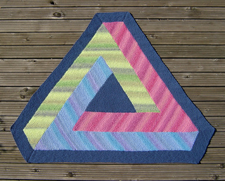 Tribar_1_small2