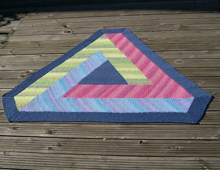 Tribar_3_small2