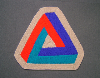 Tribar_small2