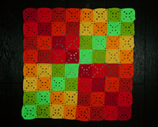 8_x_8_cropped_800_small2