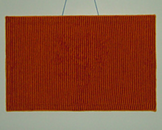 Lion_flag_front_800_small2