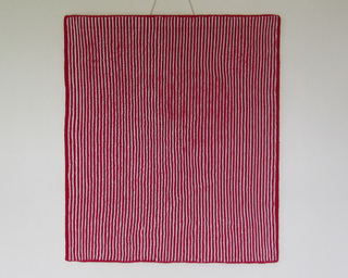 Edward_front_800_small2