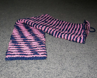 Sample_3_small2