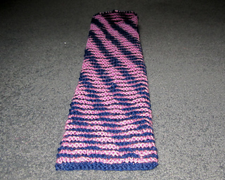 Sample_1_small2