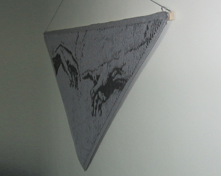 Shawl_2_small2