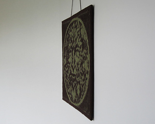 Green_man_1_800_small2