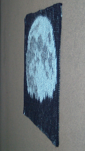 01_800_medium