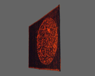 Sunburst_02_800_small2