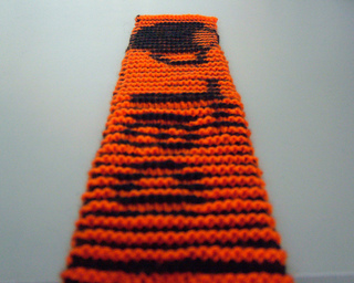 Tea_orange_800_small2