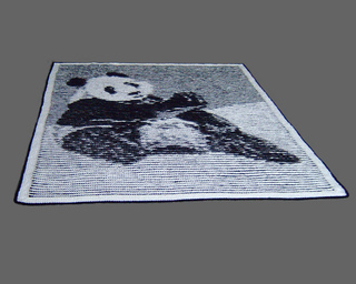01_800_small2