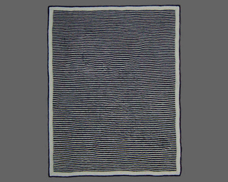 Front_800_small2