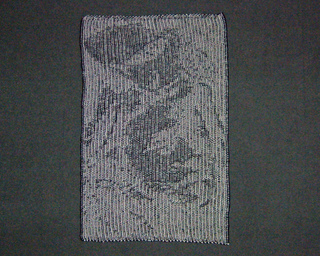 Back_800_small2