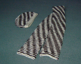Hat_02_800_small2