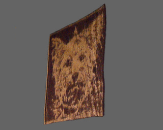 Yorkie_01_grey_small2