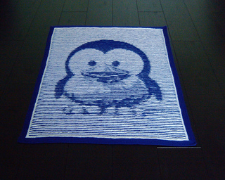 Baby_tux_01_800_small2