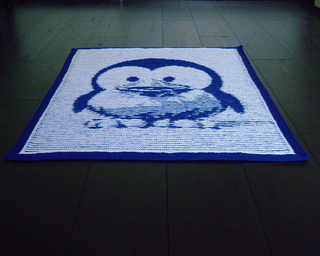 Baby_tux_02_800_small2