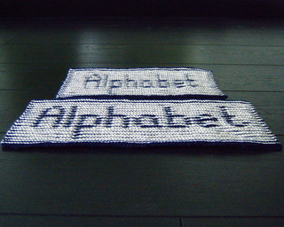 Alphabets_800_small2
