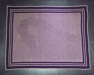 5_800_small2