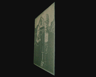 Gothic_1_grey_small2