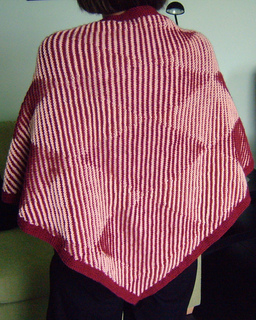 02_300dpi_small2