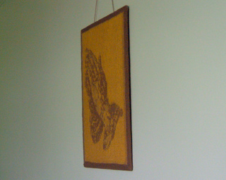 Brown_02_800_small2