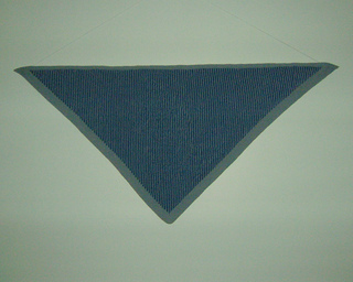 Wall_stripes_800_small2