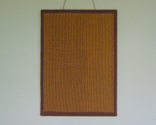 Brown_stripes_800_small2