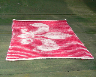 Fleur-de-lis_1_800_small2