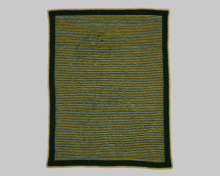Front_grey_800_small2