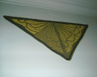 03_800_small2