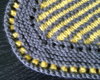 Close_up_2_800_small2