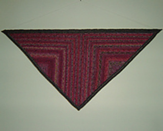 Front_800_small2