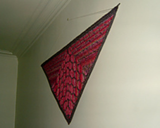 Honeycomb_05_800_small2