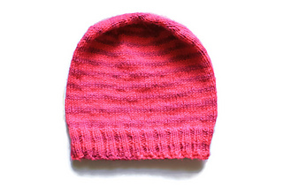 Hand_dyed_pink_hat_3_small2