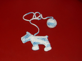 Westiebookmark_small2