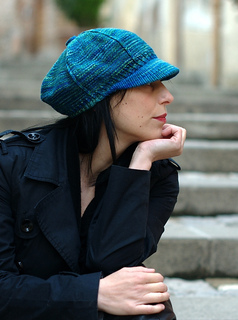 Blog