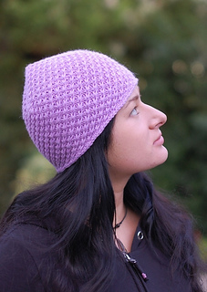 Blogstarbeanie1_small2