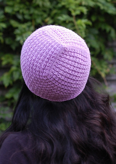 Blogstarbeanie3_small2