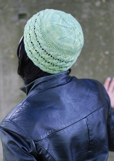 Trenza2_small2