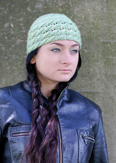 Trenza3_small2