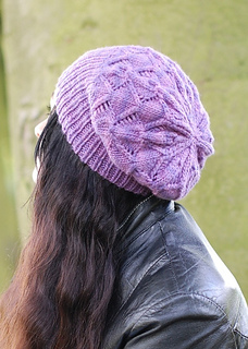 Blogdashastarburst4_small2